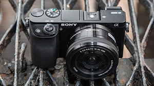 Illustration for article titled The Best Camera for Every Parent